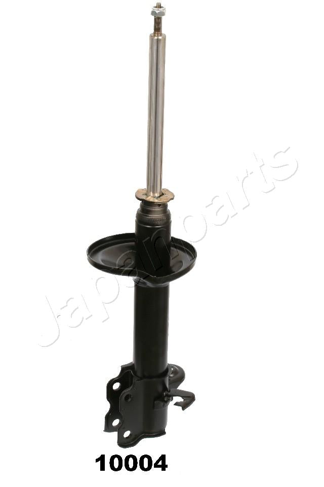 Shock Absorber JAPANPARTS MM-10004