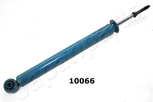Shock Absorber JAPANPARTS MM-10066