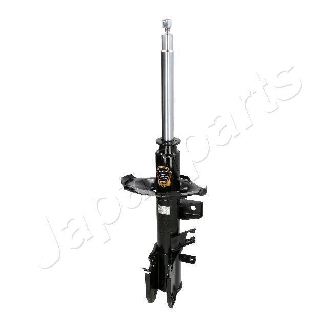 Shock Absorber JAPANPARTS MM-10127