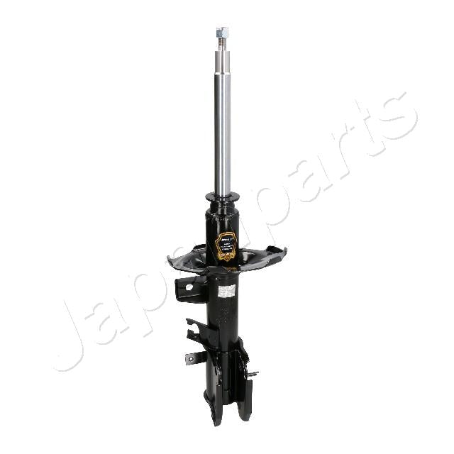 Shock Absorber JAPANPARTS MM-10128