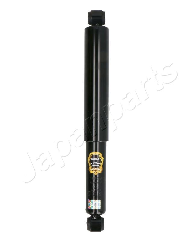 Shock Absorber JAPANPARTS MM-10129