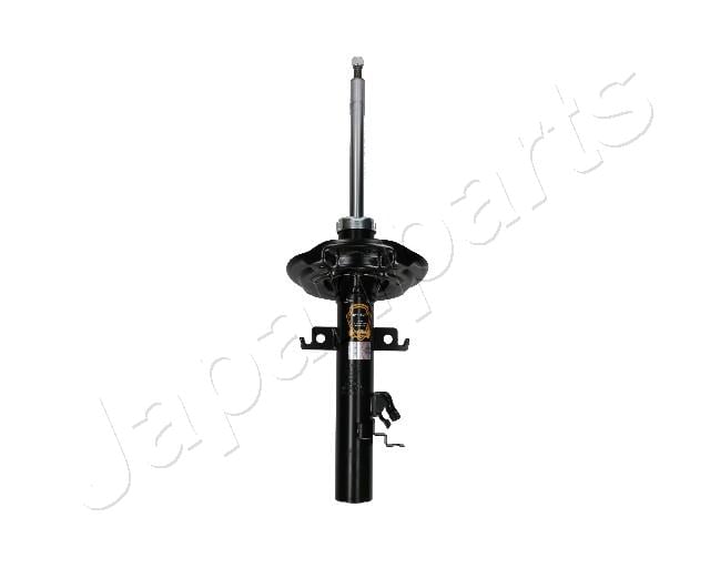Shock Absorber JAPANPARTS MM-10130