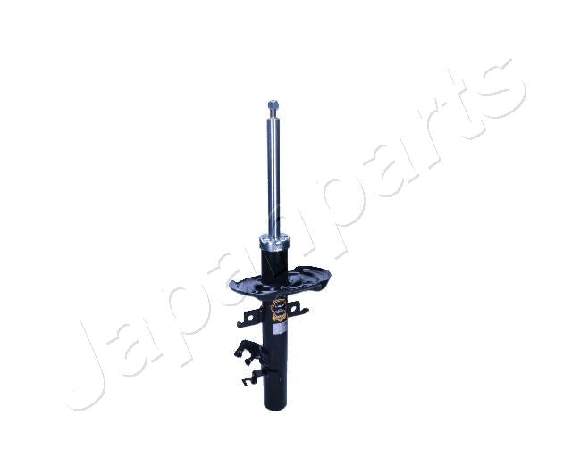 Shock Absorber JAPANPARTS MM-10131