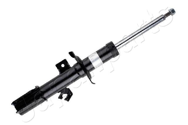 Shock Absorber JAPANPARTS MM-10134