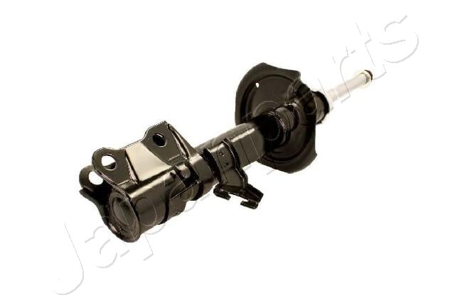 Shock Absorber JAPANPARTS MM-10136
