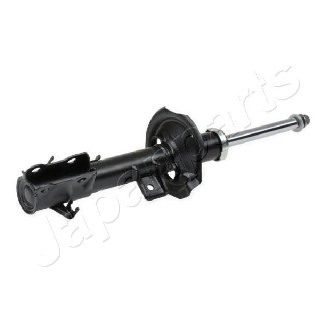 Shock Absorber JAPANPARTS MM-10137