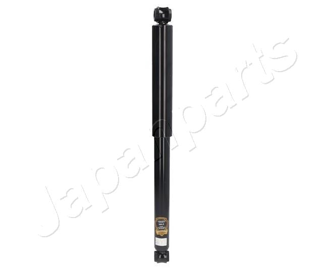 Shock Absorber JAPANPARTS MM-15533