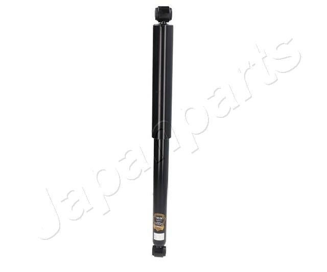 Shock Absorber JAPANPARTS MM-15534