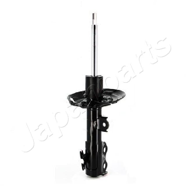Shock Absorber JAPANPARTS MM-21003