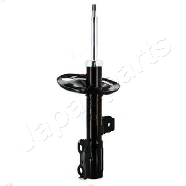 Shock Absorber JAPANPARTS MM-21005