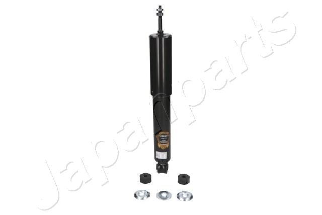 Shock Absorber JAPANPARTS MM-22049