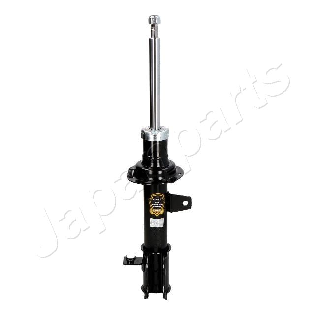 Shock Absorber JAPANPARTS MM-22092