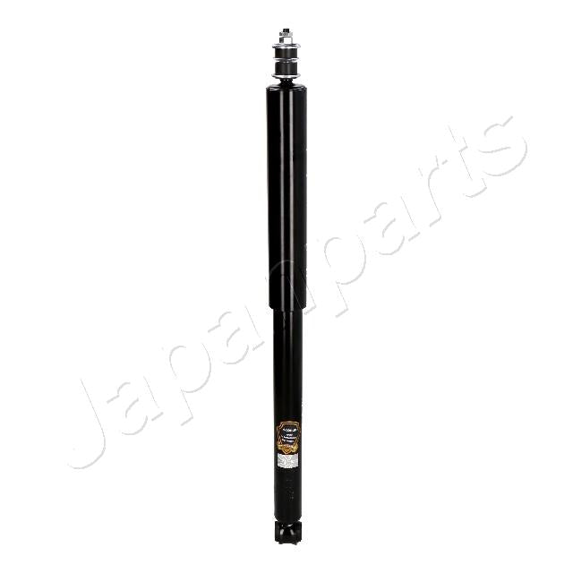 Shock Absorber JAPANPARTS MM-22106