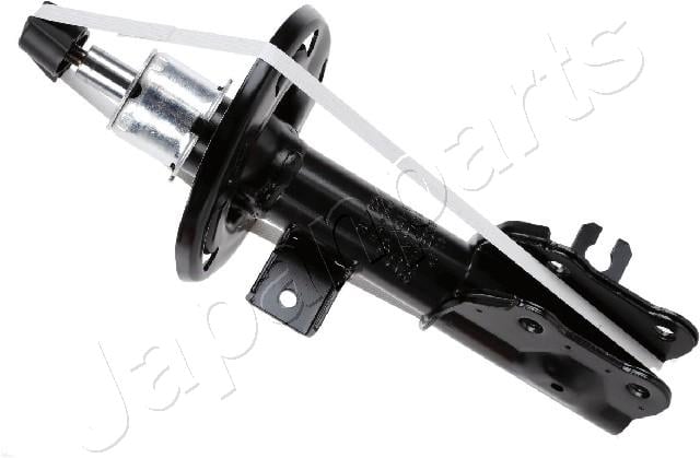 Shock Absorber JAPANPARTS MM-33108