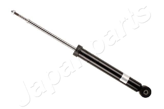 Shock Absorber JAPANPARTS MM-50077