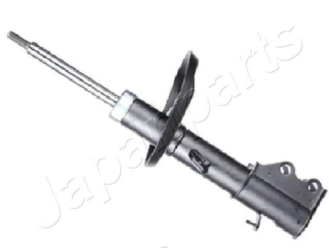 Shock Absorber JAPANPARTS MM-50087