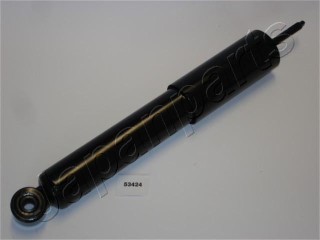 Shock Absorber JAPANPARTS MM-53424