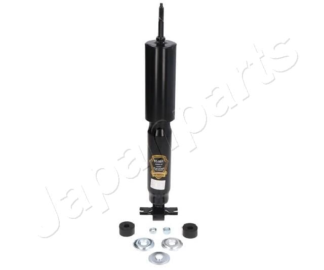 Shock Absorber JAPANPARTS MM-55501