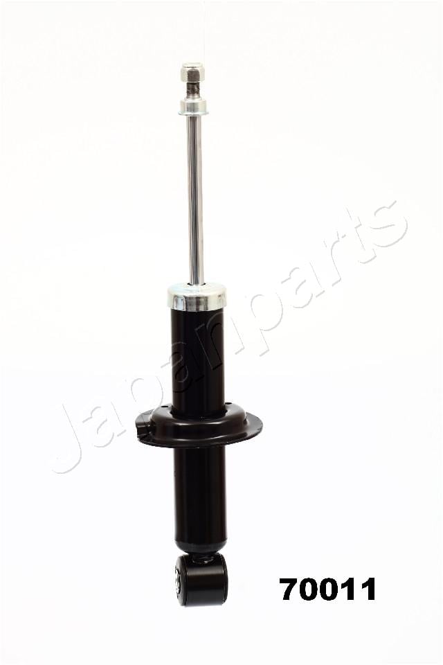 Shock Absorber JAPANPARTS MM-70011