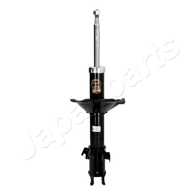 Shock Absorber JAPANPARTS MM-70046