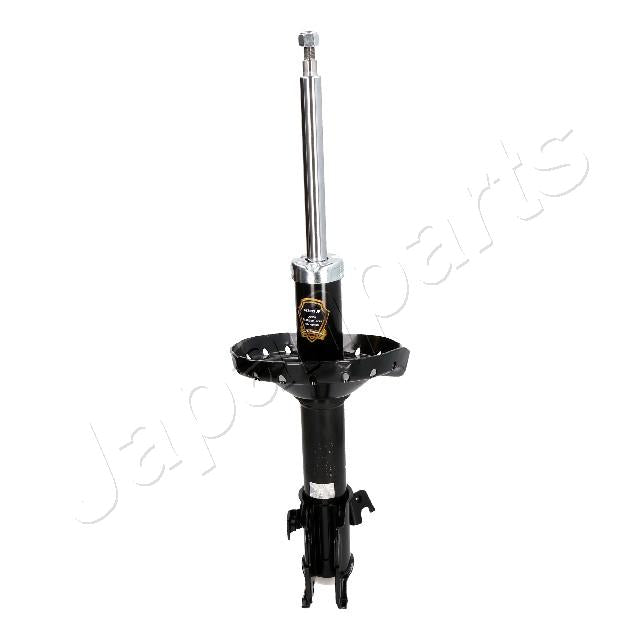 Shock Absorber JAPANPARTS MM-70049