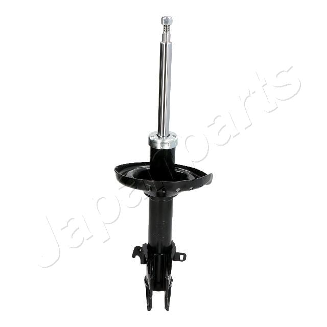 Shock Absorber JAPANPARTS MM-70059