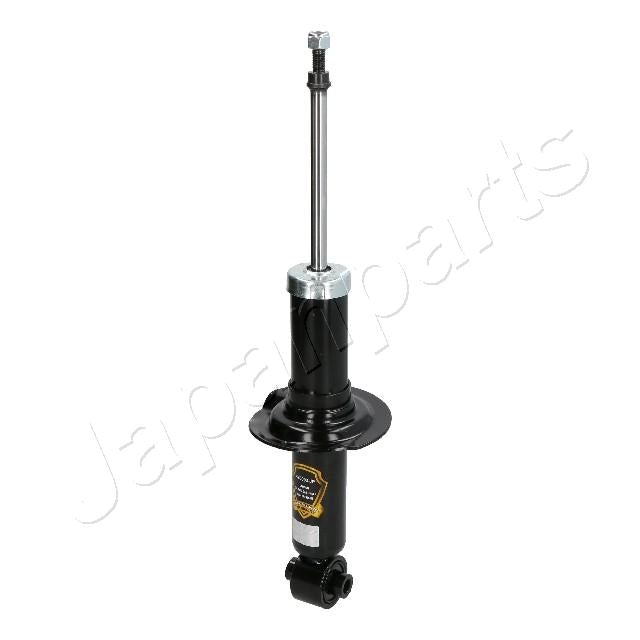 Shock Absorber JAPANPARTS MM-70062