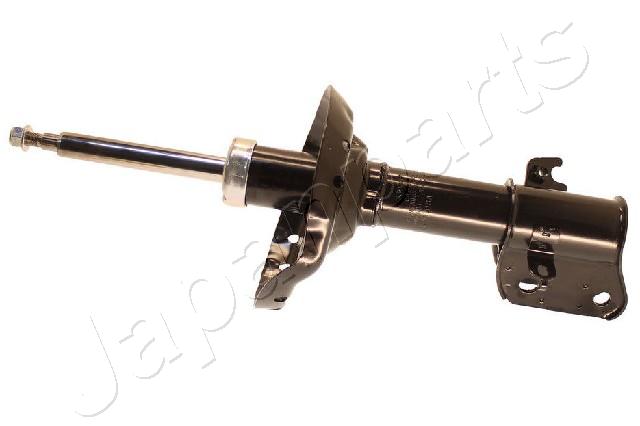 Shock Absorber JAPANPARTS MM-70063