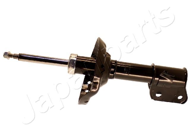 Shock Absorber JAPANPARTS MM-70064