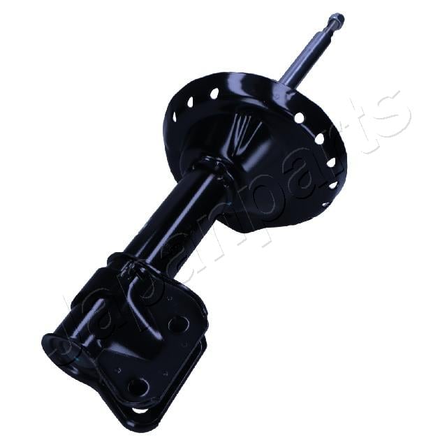 Shock Absorber JAPANPARTS MM-70065