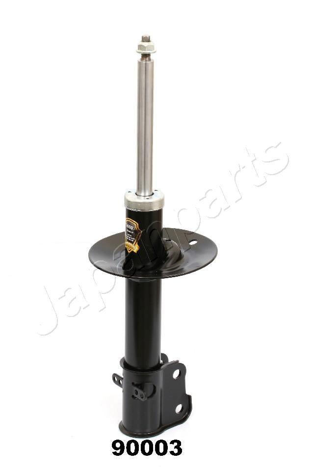 Shock Absorber JAPANPARTS MM-90003