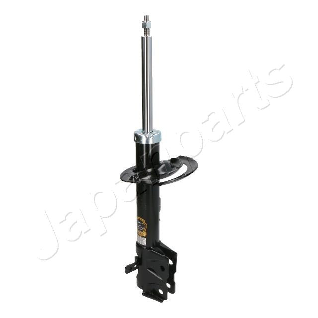 Shock Absorber JAPANPARTS MM-90024