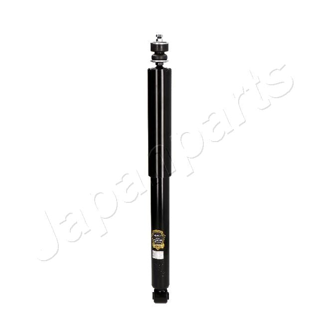 Shock Absorber JAPANPARTS MM-90040