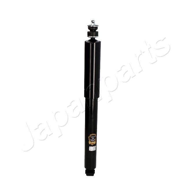 Shock Absorber JAPANPARTS MM-90041