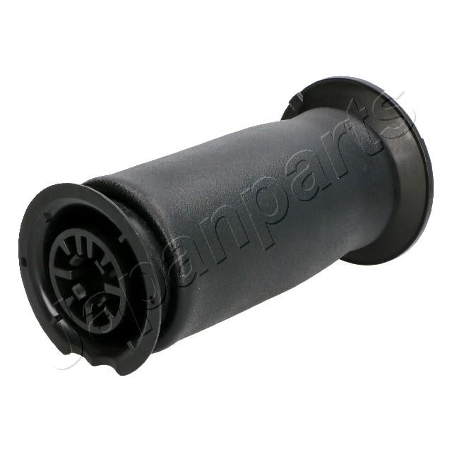 Bellow, air suspension JAPANPARTS MM-AS017