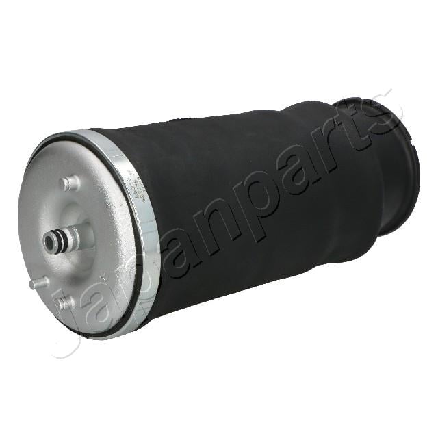 Bellow, air suspension JAPANPARTS MM-AS019