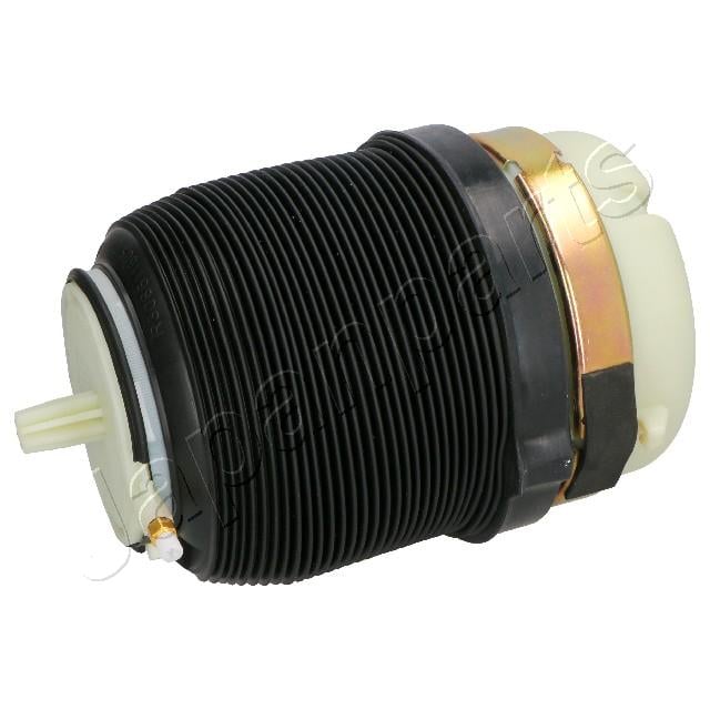 Bellow, air suspension JAPANPARTS MM-AS083
