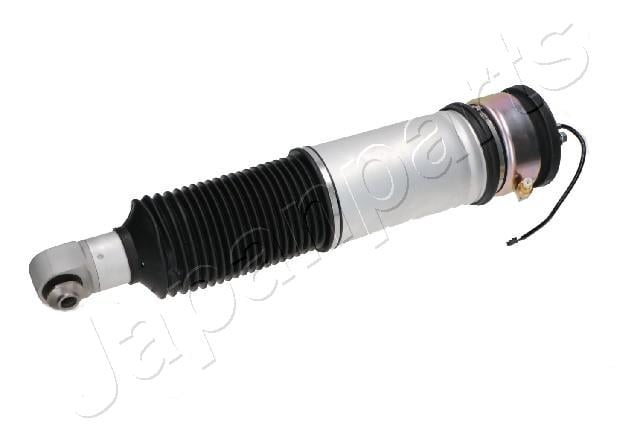 Air Suspension Strut JAPANPARTS MM-AS109