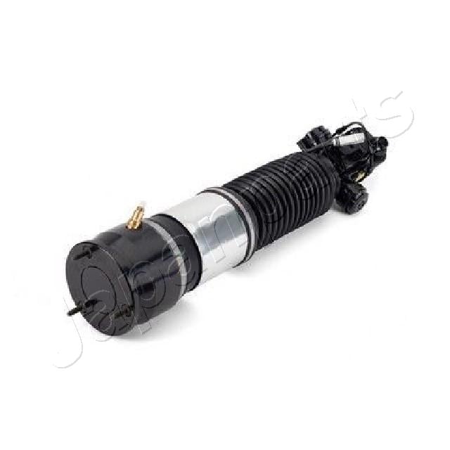 Air Suspension Strut JAPANPARTS MM-AS111