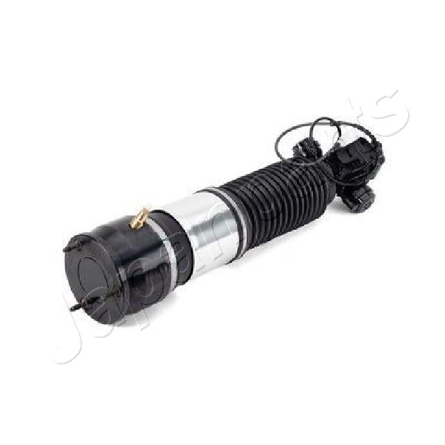 Air Suspension Strut JAPANPARTS MM-AS112