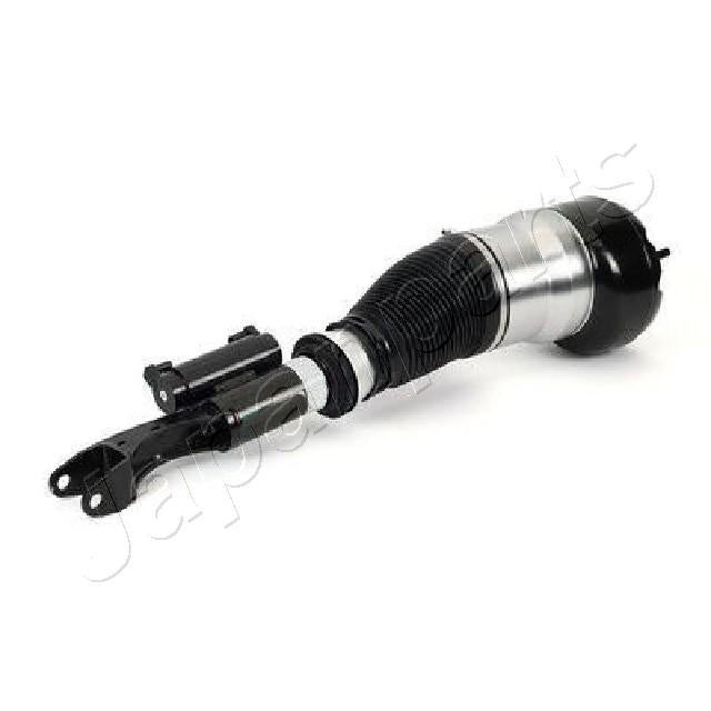 Air Suspension Strut JAPANPARTS MM-AS115