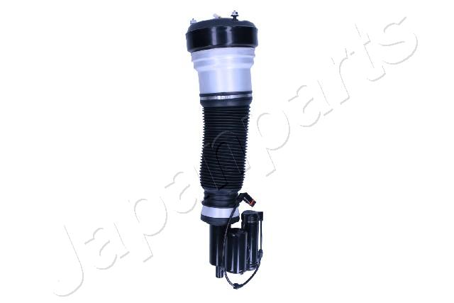 Air Suspension Strut JAPANPARTS MM-AS117