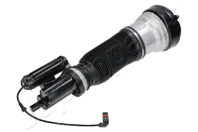 Air Suspension Strut JAPANPARTS MM-AS118
