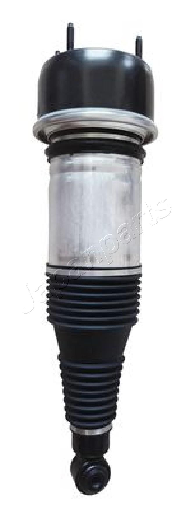 Air Suspension Strut JAPANPARTS MM-AS122