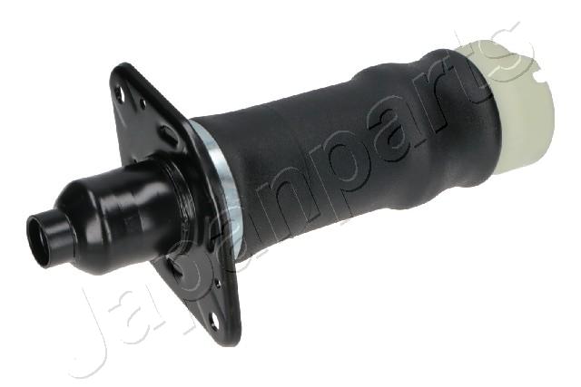 Bellow, air suspension JAPANPARTS MM-AS136