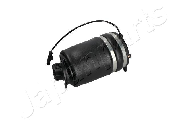 Air Spring, suspension JAPANPARTS MM-AS145