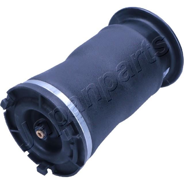 Air Spring, suspension JAPANPARTS MM-AS151