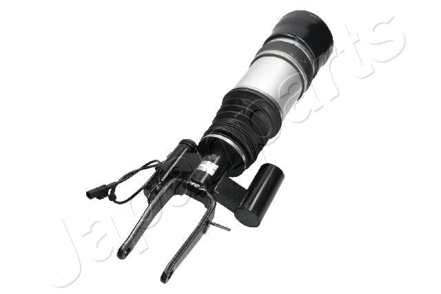 Air Suspension Strut JAPANPARTS MM-AS152