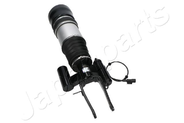 Air Suspension Strut JAPANPARTS MM-AS153