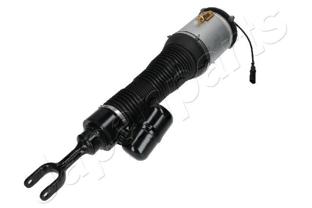 Air Suspension Strut JAPANPARTS MM-AS157
